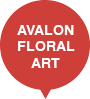 Avalon Floral Art